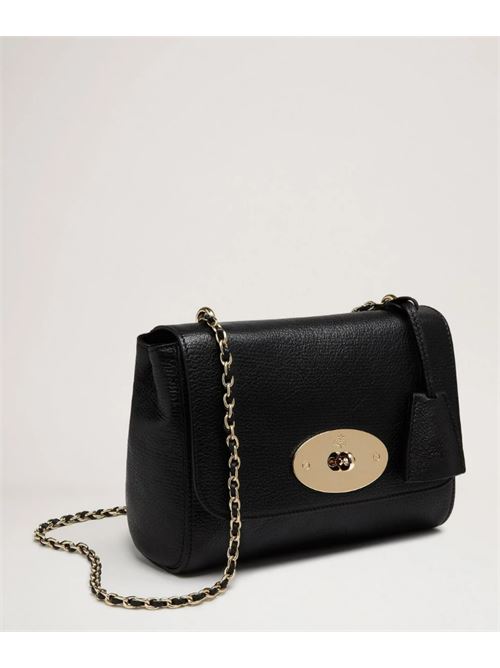 LILY MULBERRY | HH3288/874A100A100 Black